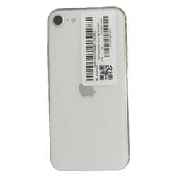 APPLE MMYD3J--350158427483401