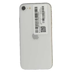 APPLE MMYD3J--355124563758894