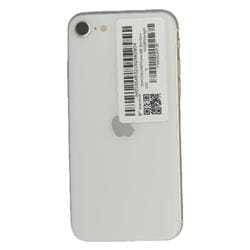 APPLE MMYD3J--354532192482804