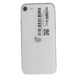 APPLE MHGQ3J--352235589745393