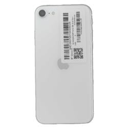 APPLE MHGQ3J--350725744335025