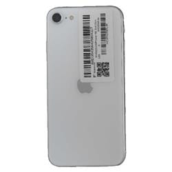 APPLE MHGQ3J--354356425804117
