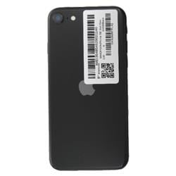 APPLE MHGP3J--354854629021140