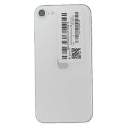 APPLE MHGQ3J--352810153739178