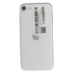 APPLE MHGQ3J--356132588280967