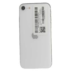 APPLE MHGQ3J--356711112939212