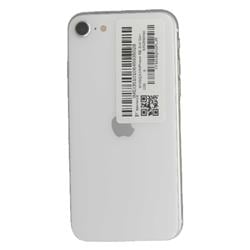 APPLE MHGQ3J--351010645935028