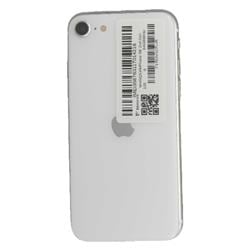 APPLE MHGQ3J--356783117014218