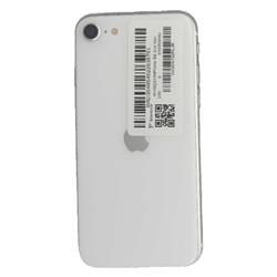 APPLE MHGQ3J--354854622636761