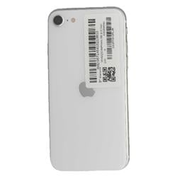 APPLE MHGQ3J--357145415213810