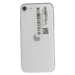 APPLE MHGQ3J--356741112206155