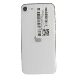 APPLE MHGQ3J--356740113722046