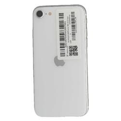 APPLE MHGQ3J--357945442897661