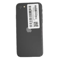 APPLE MHGP3J--356106843931598