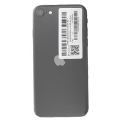 APPLE MHGP3J--355555757934397