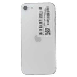 APPLE MHGQ3J--357145415157348