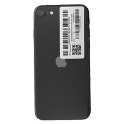 APPLE MHGP3J--350122227761663