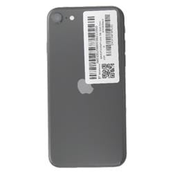 APPLE MHGP3J--352980538211050