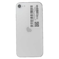 APPLE MHGQ3J--350725744513712