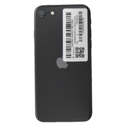 APPLE MHGP3J--351540517857462