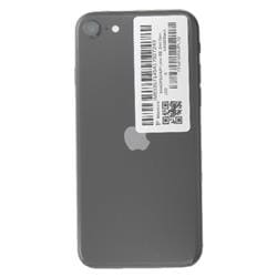 APPLE MHGP3J--357145417927243