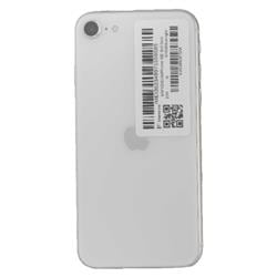 APPLE MMYD3J--352348971559585