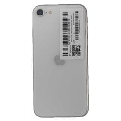 APPLE MMYD3J--351153481533141