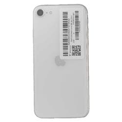 APPLE MMYD3J--350158427373552