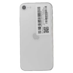 APPLE MMYD3J--358974864859495