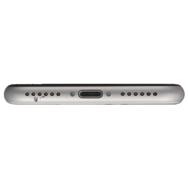 APPLE 【Bランク中古品】 SIMロック解除済 SIMフリー iPhone SE 3rd