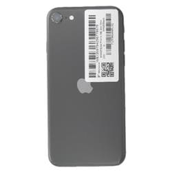 APPLE MHGP3J--359794256778676