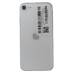 APPLE MHGQ3J--355598140974357