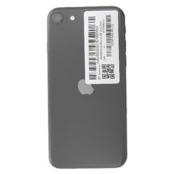APPLE MHGP3J--355555757895952