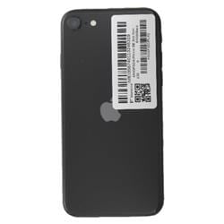 APPLE MHGP3J--356740113246319