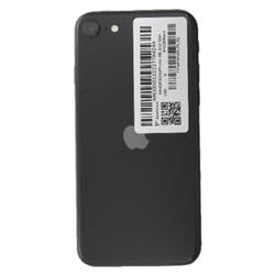 APPLE MHGP3J--350122227784244
