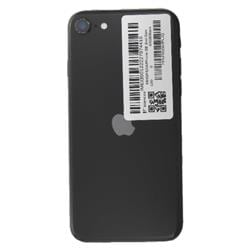 APPLE MHGP3J--350122227974415