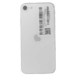 APPLE MHGQ3J--357145415069808