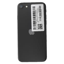APPLE MHGP3J--351777863195606