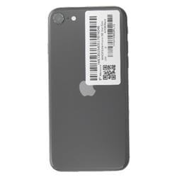 APPLE MHGP3J--351540517874046