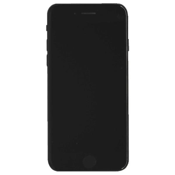 APPLE 【Cランク中古品】 SIMロック解除済 SIMフリー iPhone SE 2nd