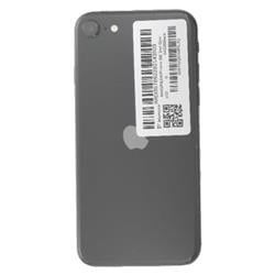 APPLE MHGP3J--357692292143503