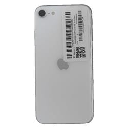 APPLE MHGQ3J--355555755486580