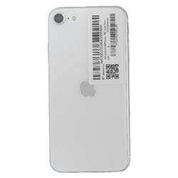 APPLE MHGQ3J--351010643306990