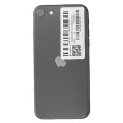 APPLE MHGP3J--351010643237757