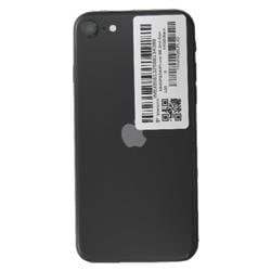APPLE MHGP3J--356132588134388