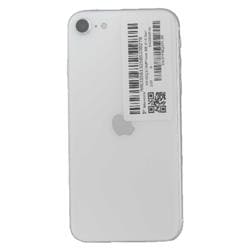 APPLE MHGQ3J--356132585108278