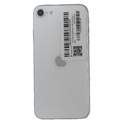 APPLE MHGQ3J--357945444395391