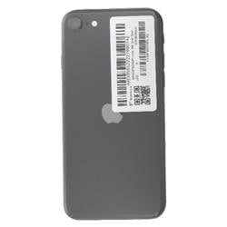 APPLE MHGP3J--350122227990742