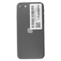 APPLE MHGP3J--350122227802814