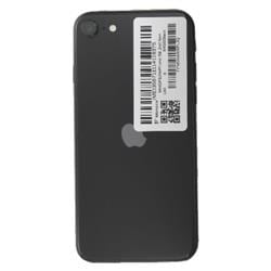 APPLE MHGP3J--356711114119375